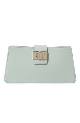 Furla: Светлая сумка  1927