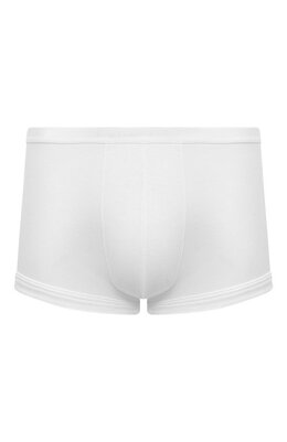 Zimmerli: Белые трусы 