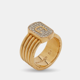 Aigner: Кольцо 