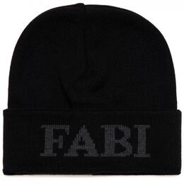 Fabi: Шапка 