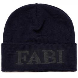 Fabi: Шапка 