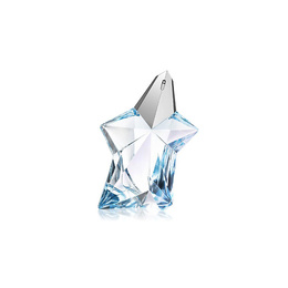 MUGLER: Духи 