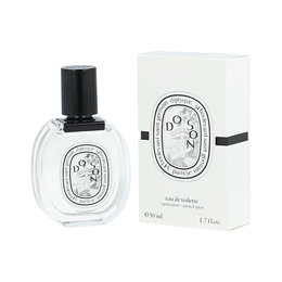 DIPTYQUE: Духи 