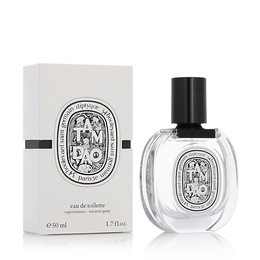 DIPTYQUE: Духи 