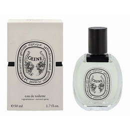 DIPTYQUE: Духи 