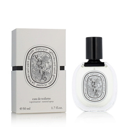 DIPTYQUE: Духи 