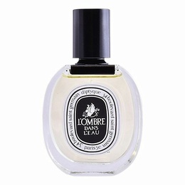 DIPTYQUE: Духи 
