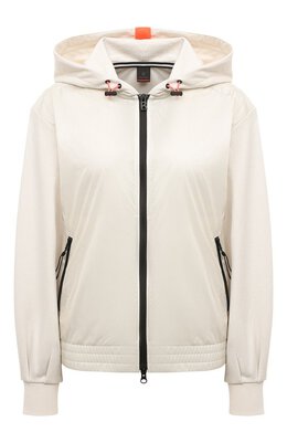 Bogner Fire+Ice: Трикотажная куртка 