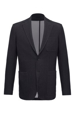 Canali: Однобортные пиджаки 