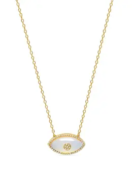 Nialaya Jewelry: Подвеска 