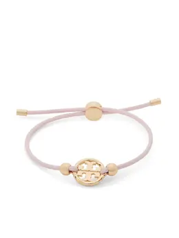 Tory Burch: Браслет  Miller