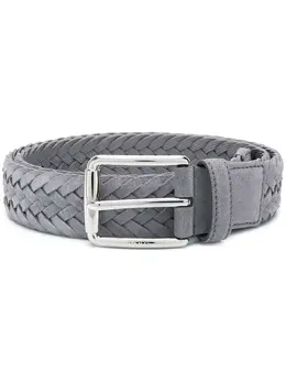 Tod's: Ремень 