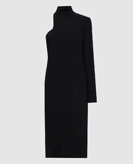 Tom Ford: Повседневное платье 