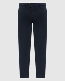 Brunello Cucinelli: Чиносы 