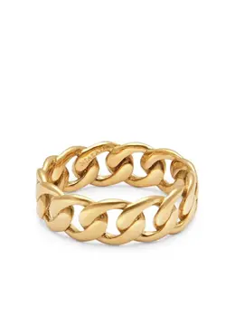 Nialaya Jewelry: Кольцо 