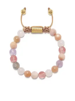 Nialaya Jewelry: Браслет 