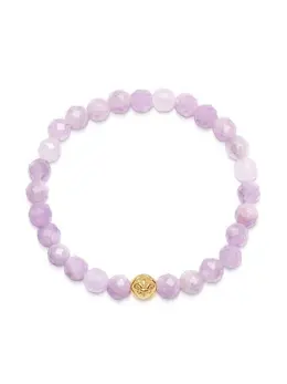 Nialaya Jewelry: Браслет 
