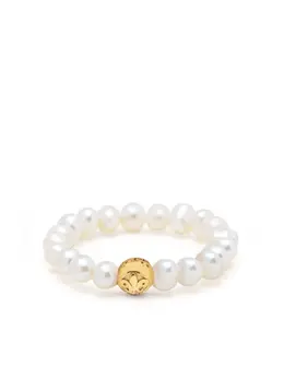 Nialaya Jewelry: Кольцо 