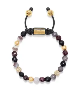 Nialaya Jewelry: Браслет 