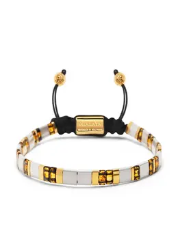 Nialaya Jewelry: Браслет 