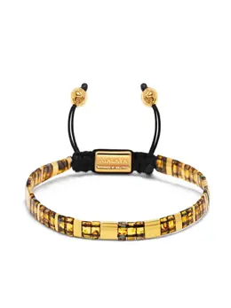 Nialaya Jewelry: Браслет 