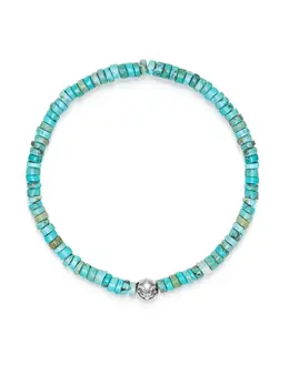 Nialaya Jewelry: Браслет 