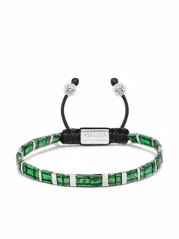 Nialaya Jewelry: Браслет 
