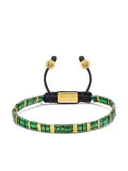 Nialaya Jewelry: Браслет 