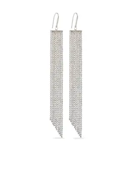 ISABEL MARANT: Подвеска 