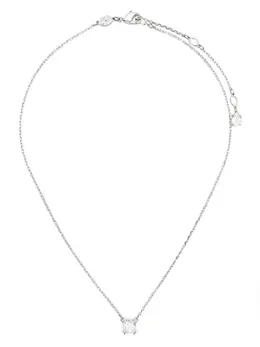 Swarovski: Подвеска 