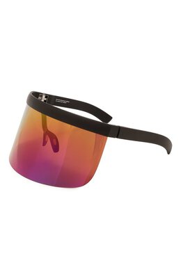 Mykita: Очки 