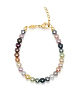Nialaya Jewelry: Браслет 