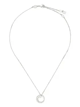 Swarovski: Кольцо 