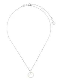 Swarovski: Кольцо  Constella