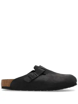 Birkenstock: Сабо  Boston