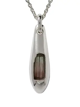 Parts of Four: Колье  Chrysalis