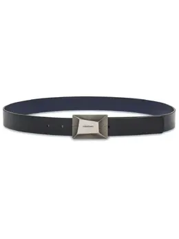 Ferragamo: Ремень 