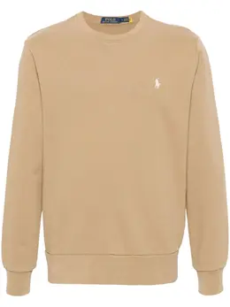 Polo Ralph Lauren: Хлопковое поло 