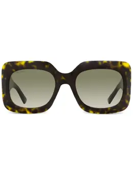 Jimmy Choo Eyewear: Очки 