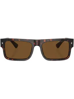 Prada Eyewear: Очки 