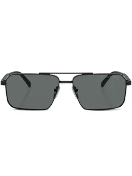 Prada Eyewear: Очки 