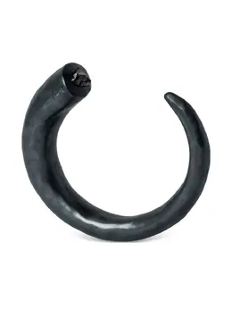 Parts of Four: Браслет  Horn