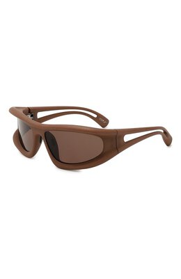 Mykita: Очки 