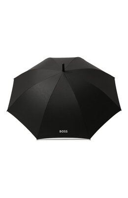 BOSS: Зонт 