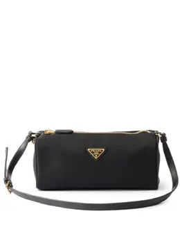 Prada: Косметичка 