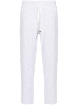 Brunello Cucinelli: Светлые брюки 