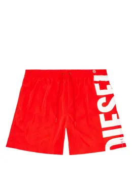Diesel: Плавки 