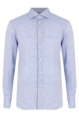 CORNELIANI: Пляжная рубашка 