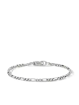 David Yurman: Браслет 