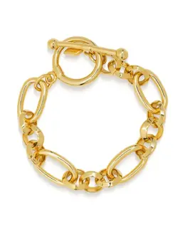 Nialaya Jewelry: Браслет 